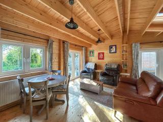 The Cabin - 8