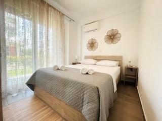 Modern Garden Apartment, by Delta Hospitality - 8