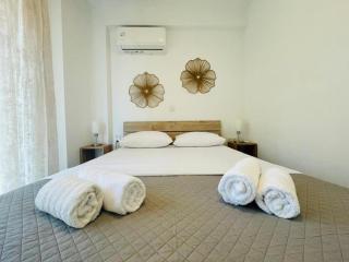 Modern Garden Apartment, by Delta Hospitality - 5