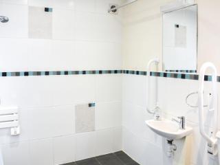 Riverbank Cottage-Uk42229 - Low Borrowbridge - 7