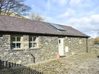 Riverbank Cottage-Uk42229 - Low Borrowbridge - 6