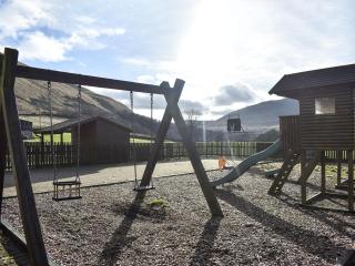 Riverbank Cottage-Uk42229 - Low Borrowbridge - 1