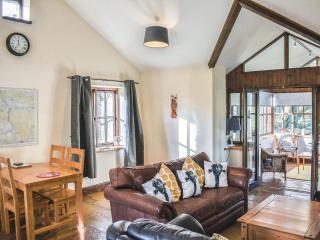 Riverbank Cottage-Uk42229 - Low Borrowbridge - 8