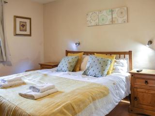 Riverbank Cottage-Uk42229 - Low Borrowbridge - 4