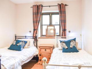 Riverbank Cottage-Uk42229 - Low Borrowbridge - 3