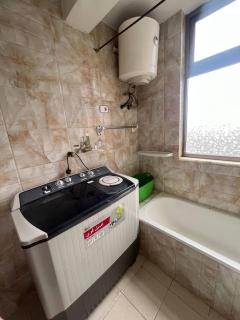 Hariman Guest House - 5