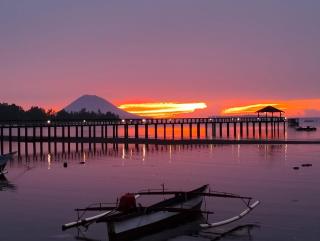 Cocotinos Manado A Boutique Dive Resort & Spa - 9