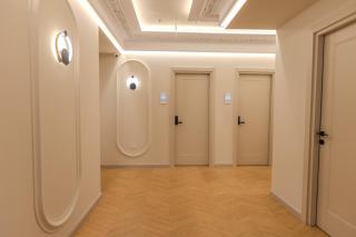 Id Atelier Hotel - 5