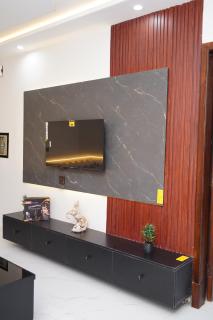 Zavari Haus - 6
