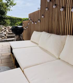 Boutique Home Bad Iburg - 3