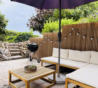 Boutique Home Bad Iburg - 4