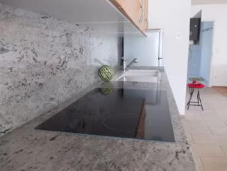 Erdferienhaus - 1