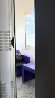 Tirana City Stay - 9