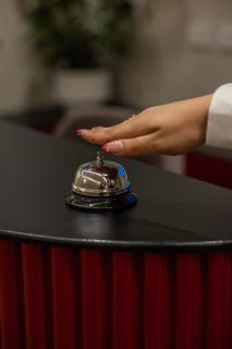 Id Atelier Hotel - 6