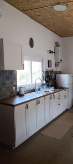 Farm stay - Quinta da Póvoa - 4