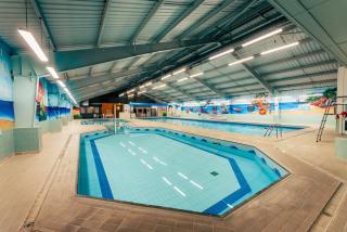 Hunters Quay Holiday Village - 5