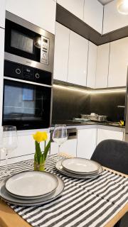 The Nordic Nest - 7