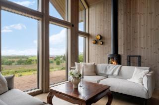Hoven Lodge - 6