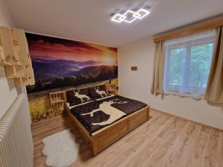 Ferienhaus Teichalm - 5