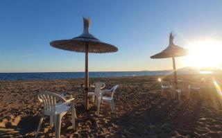 Beautiful 2 rooms Condado de Alhama Golf Resort AC - 6