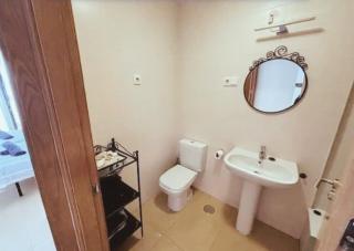 Beautiful 2 rooms Condado de Alhama Golf Resort AC - 5
