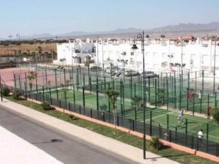 Beautiful 2 rooms Condado de Alhama Golf Resort AC - 3