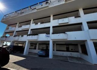Beautiful 2 rooms Condado de Alhama Golf Resort AC - 1