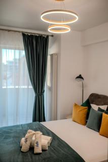 Salis Retreat in Odyssey Spa and pools - 3