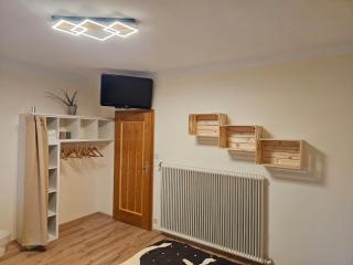 Ferienhaus Teichalm - 3