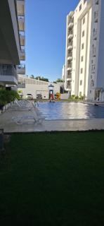 3 bedroom luxury beach front Aqua gardens nyali Mombasa - 0