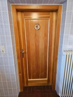 Ferienhaus Teichalm - 3