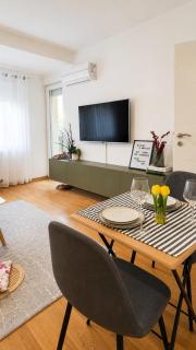 The Nordic Nest - 8