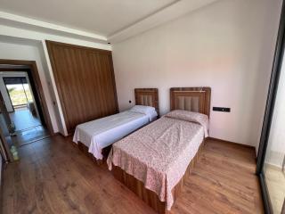 Aymen Beach Residance - 5