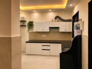 Luxury Premium Fully Furnished Studio for Rent - 4