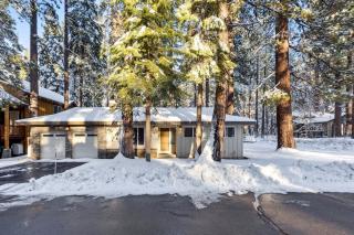 1293 Tata Lane home - 0