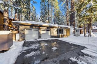 1293 Tata Lane home - 9