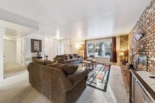 1293 Tata Lane home - 7