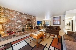 1293 Tata Lane home - 6