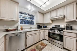 1293 Tata Lane home - 2