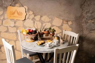 B&B La Ciammarichella, Rifugio nella Natura da 2 a 5 Ospiti - 8