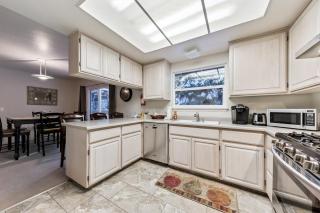 1293 Tata Lane home - 1