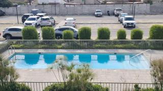 Apartment for rent in Firenze La Serena Condo - 3