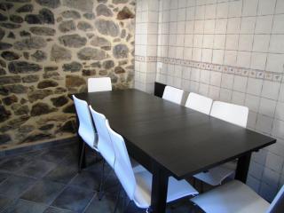 Casa Rural La Altanera - Barniedo de la Reina - 6