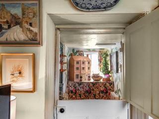 Chalet De Lierre - 1