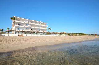 Grupotel Dunamar - 0