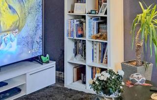 Schöne Wohnung In Fredrikstad - 5