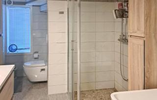 Schöne Wohnung In Fredrikstad - 1