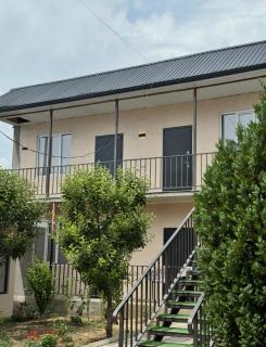Bainur House - 8