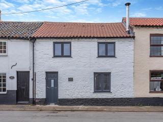 Cottage De Paille - 5