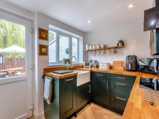 Cottage De Paille - 3